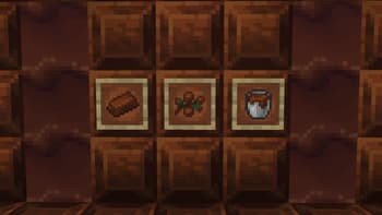 Create: Alex's Caves Compat screenshot