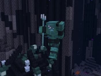 Create: Alex's Caves Compat screenshot