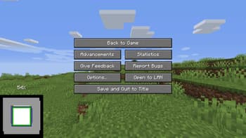 SpeedrunPack screenshot