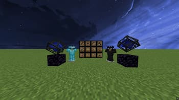 LaraPVP screenshot