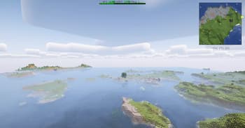 Main by Waldnetworks screenshot