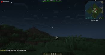 Main by Waldnetworks screenshot