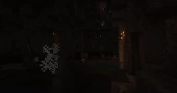 Feur Dungeon Spawner screenshot