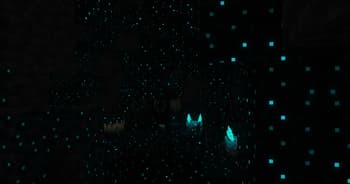 Feur Dungeon Spawner screenshot