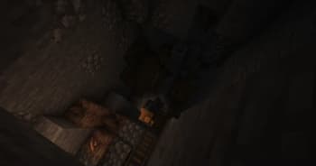 Feur Dungeon Spawner screenshot