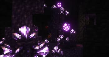 Feur Dungeon Spawner screenshot