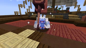 Kenji's & Jerzyk's Better Shinies screenshot