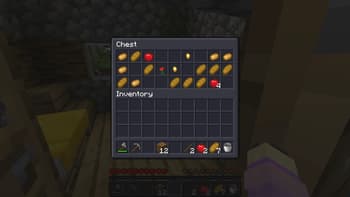 Nova UI - Dark Mode screenshot