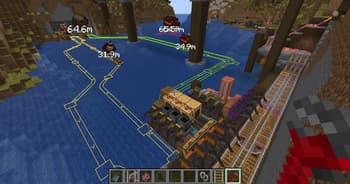 Little Logistics screenshot