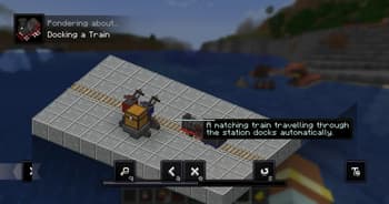 Little Logistics screenshot
