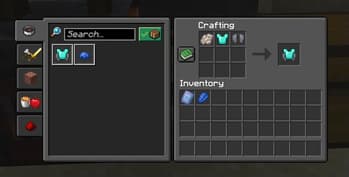 Protective Elytra screenshot