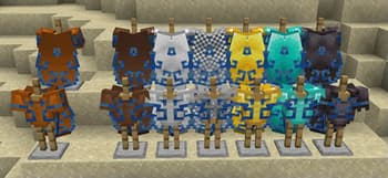 Protective Elytra screenshot