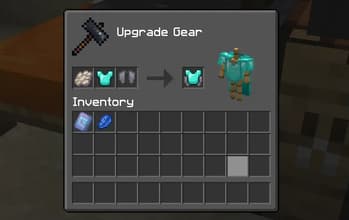 Protective Elytra screenshot