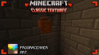 Progracemmer Art screenshot