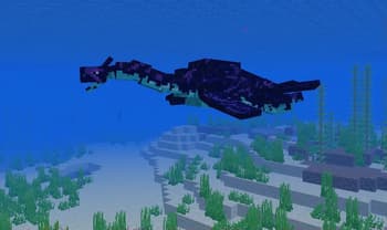 Cryptozoologist screenshot