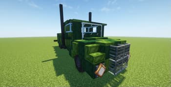 Create: Tank Defenses screenshot