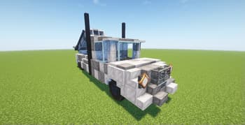Create: Tank Defenses screenshot