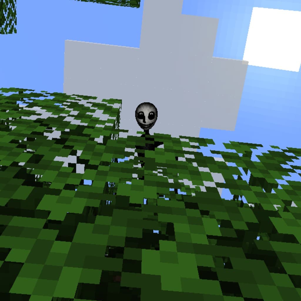 Twixxel's Stalker (port) screenshot