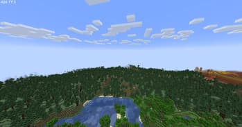 Spunky Optimized screenshot