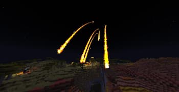 Wandrous screenshot
