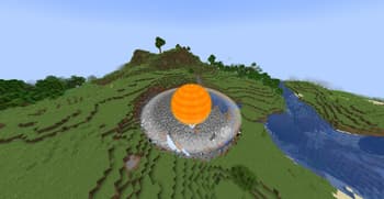 Wandrous screenshot
