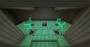 Wandrous screenshot