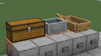 Fresh Animations: Objects screenshot