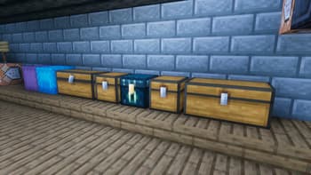 Fresh Animations: Objects screenshot