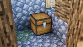 Fresh Animations: Objects screenshot