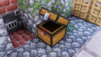 Fresh Animations: Objects screenshot
