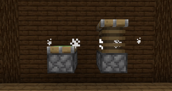 Telepistons screenshot