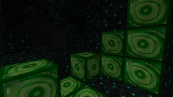 Remin: Realistic Minerals screenshot