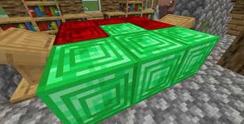 Remin: Realistic Minerals screenshot