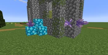 Remin: Realistic Minerals screenshot