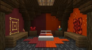 Mortar (and Pastels) screenshot