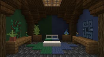 Mortar (and Pastels) screenshot
