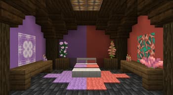 Mortar (and Pastels) screenshot
