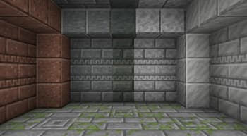 Mortar (and Pastels) screenshot