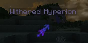 Master Sword PVP screenshot