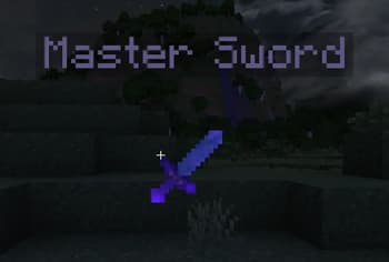 Master Sword PVP screenshot