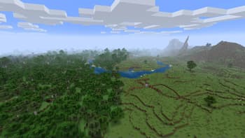 Legacy Mipmaps [DISCONTINUED] screenshot