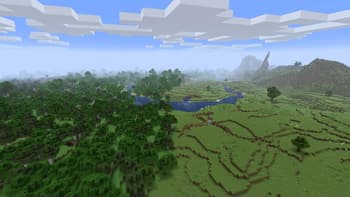 Legacy Mipmaps [DISCONTINUED] screenshot