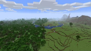 Legacy Mipmaps [DISCONTINUED] screenshot