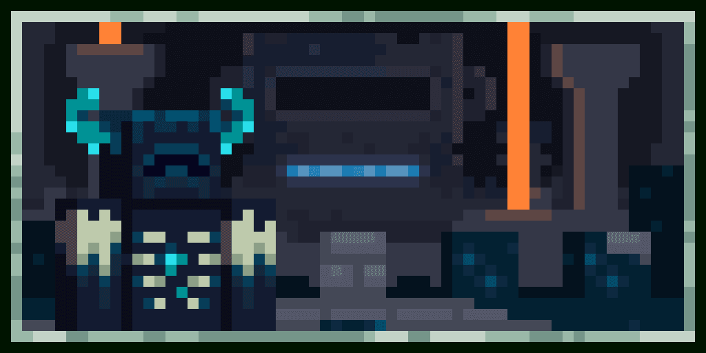 Paintings refined screenshot