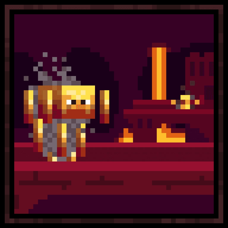 Paintings refined screenshot