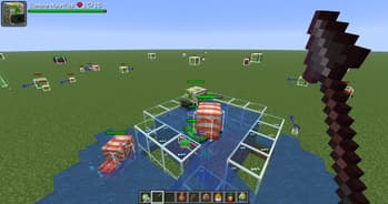 ToroHealth Damage Indicators Continued screenshot