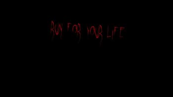 The Rake Remastered UPD 1.6.5 screenshot