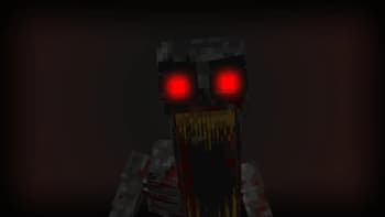 The Rake Remastered UPD 1.6.5 screenshot