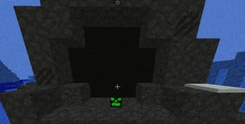 The Rake Remastered UPD 1.6.5 screenshot