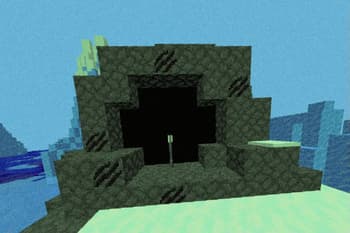 The Rake Remastered UPD 1.6.5 screenshot